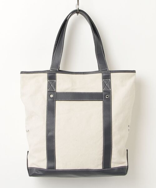 russet（ラシット） トートバッグ - ベージュ レディース : ZOZOTOWN