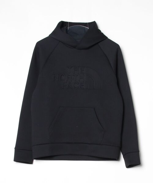 THE NORTH FACE（ザ ノースフェイス） プルオーバーパーカー S