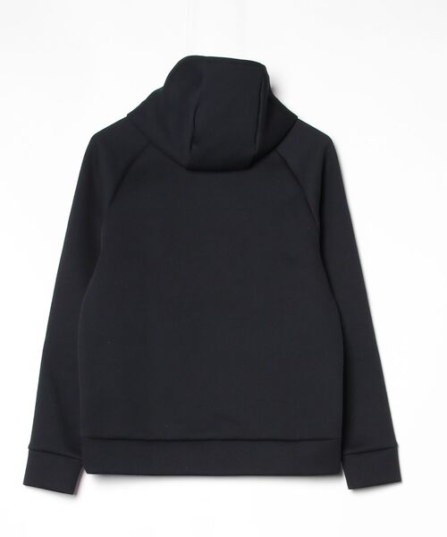 新品 Supreme The North Face プルオーバーパーカー S THE NORTH FACE（ザ ノースフェイス） プルオーバーパーカー S