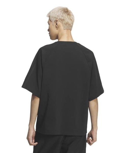 adidas（アディダス） adidas tシャツ 「別注」アディダス オーバー