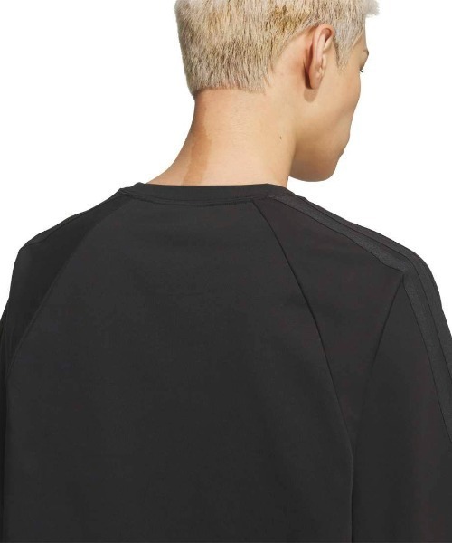 adidas（アディダス） adidas tシャツ 「別注」アディダス オーバー