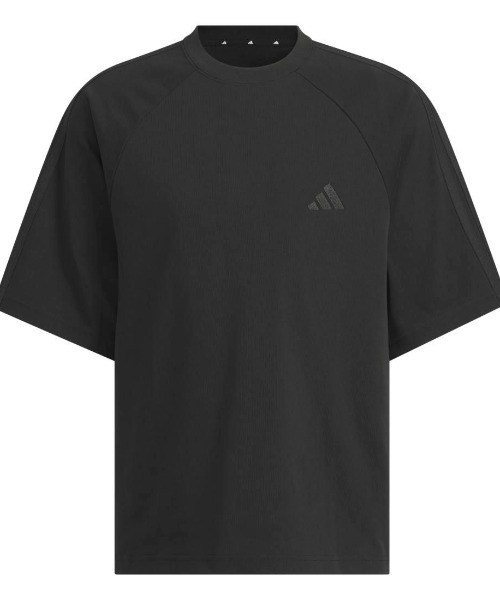 adidas（アディダス） adidas tシャツ 「別注」アディダス オーバー