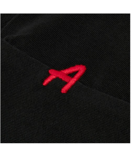 tシャツ AAPE FANCY MAIN TEE メンズの画像