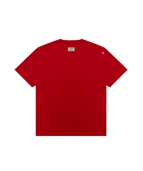tシャツ AAPE FANCY MAIN TEE メンズの画像