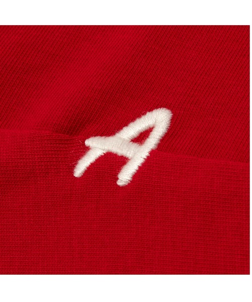 tシャツ AAPE FANCY MAIN TEE メンズの画像