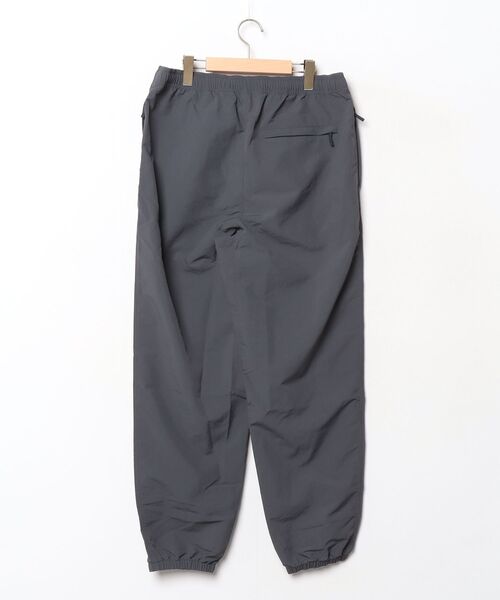 THE NORTH FACE（ザ ノースフェイス） イージーパンツ L グレー メンズ