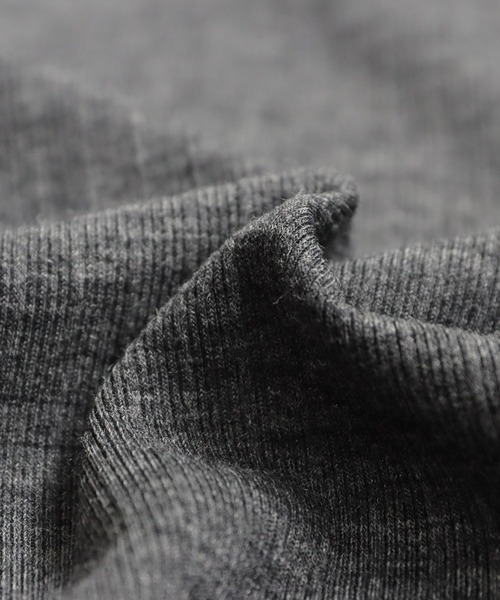 「antiqua」 カーディガン ONESIZE ブラック レディース_画像5