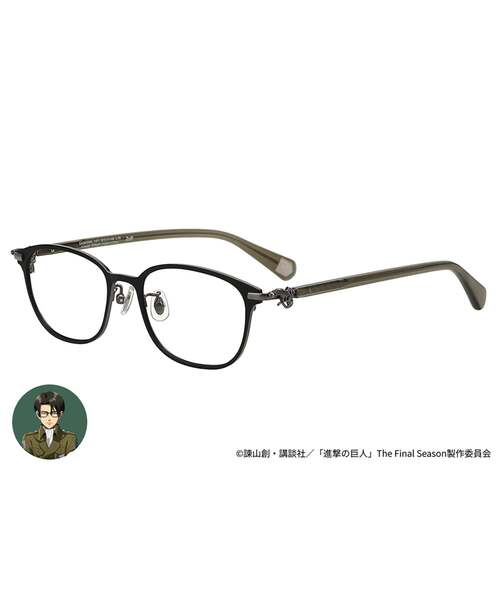 伊達メガネ メガネ 眼鏡 メンズ レディース_2