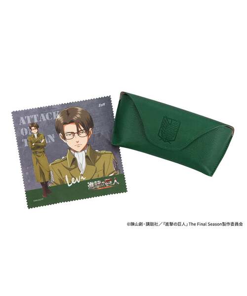 伊達メガネ メガネ 眼鏡 メンズ レディース_6