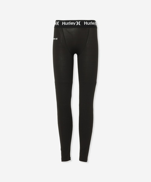 adidas（アディダス） レギンス スパッツ エッセンシャルズ リニア