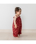 ベビー服 ロンパース 「5/8(金)発売」Fi...の詳細画像2
