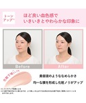 日焼け止め オルビス ORBIS オルビス リ...の詳細画像3