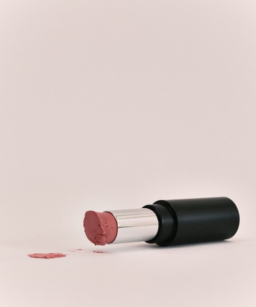 JSELF 口紅 リップ × Studio Doe Lip cheek tint : ZOZOTOWN Yahoo!店