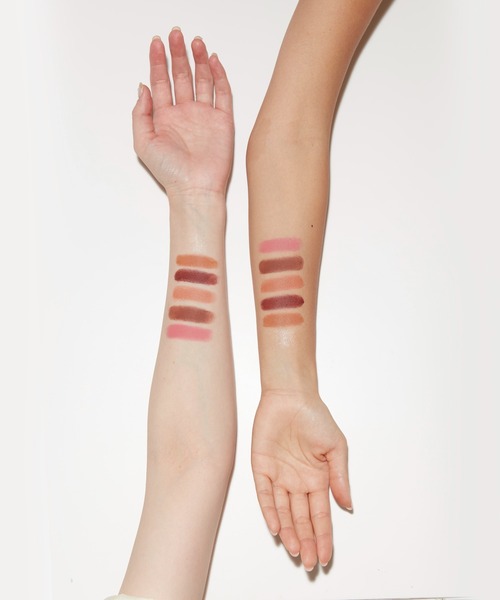 JSELF 口紅 リップ × Studio Doe Lip cheek tint : ZOZOTOWN Yahoo!店