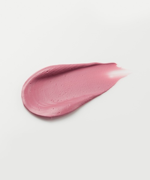 JSELF×stuio doe リップチークティント　リビングオイルリップ JSELF 口紅 リップ × Studio Doe Lip cheek tint : ZOZOTOWN Yahoo!店