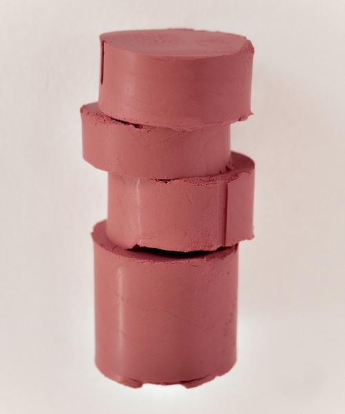 JSELF 口紅 リップ × Studio Doe Lip cheek tint : ZOZOTOWN Yahoo!店