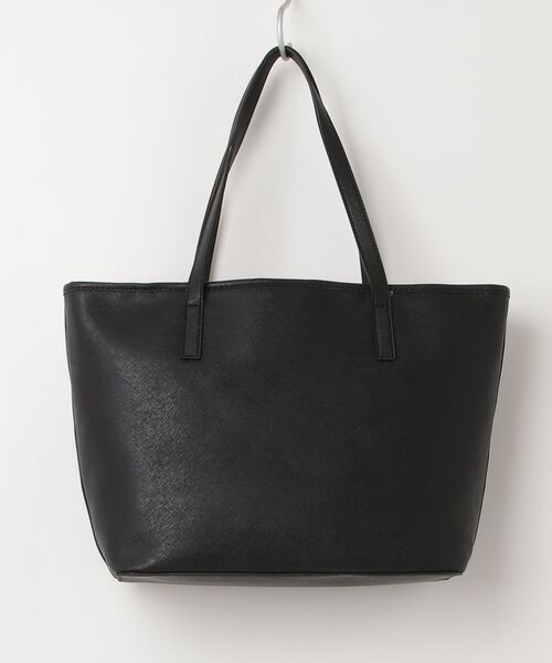 GUESS（ゲス） トートバッグ KEIRA Tote トートバッグ レディース