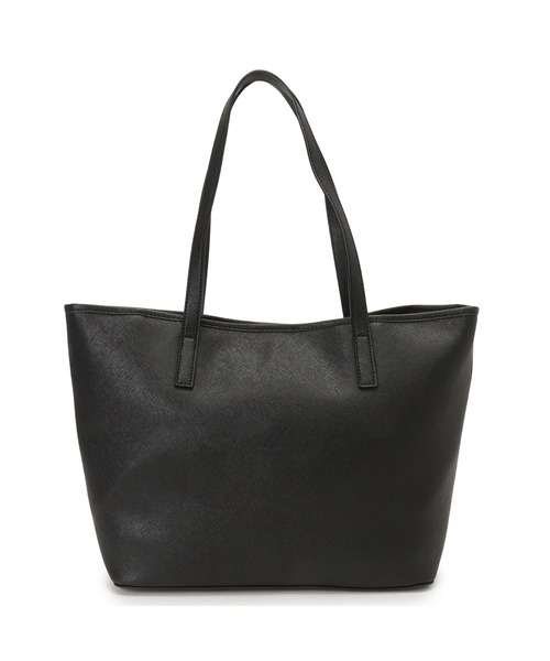 GUESS（ゲス） トートバッグ KEIRA Tote トートバッグ レディース
