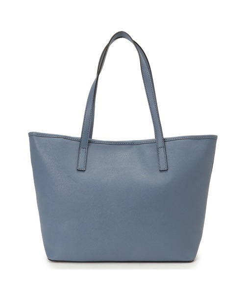 GUESS（ゲス） トートバッグ KEIRA Tote トートバッグ レディース 