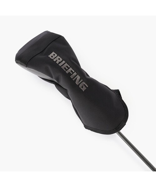 BRIEFING（ブリーフィング） ゴルフ 「BRIEFING GOLF／ブリーフィング 