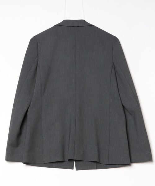 UNITED ARROWS（ユナイテッドアローズ） テーラードジャケット 38 