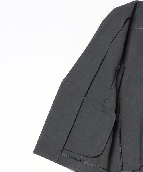 UNITED ARROWS（ユナイテッドアローズ） テーラードジャケット 38 