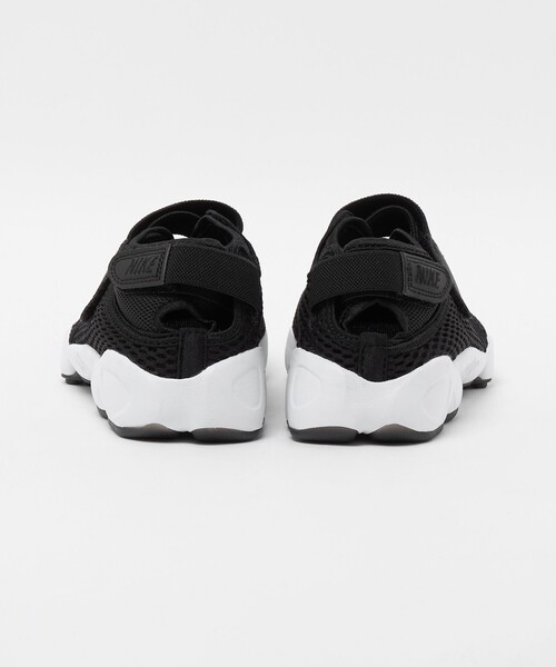 NIKE（ナイキ） スニーカー 「NIKE」W AIR RIFT BR スニーカー