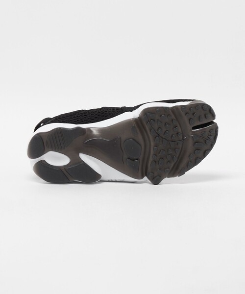 NIKE（ナイキ） スニーカー 「NIKE」W AIR RIFT BR スニーカー