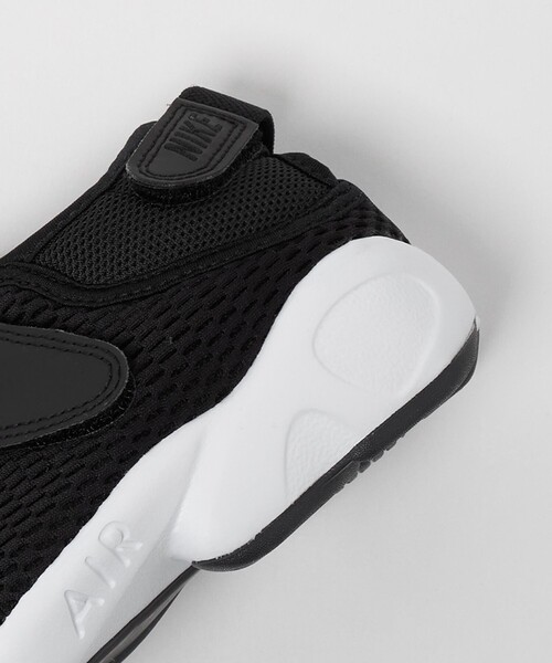 NIKE（ナイキ） スニーカー 「NIKE」W AIR RIFT BR スニーカー