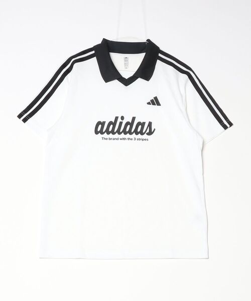 アーセナル ポロシャツの商品一覧 通販 - Yahoo!ショッピング