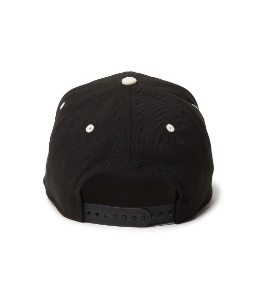 NEW ERA（ニューエラ） キャップ 帽子 ニューエラ「NEW ERA」- 読売