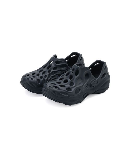 MERRELL（メレル） スニーカー 「MERRELL」HYDRO NEXT GEN MOC