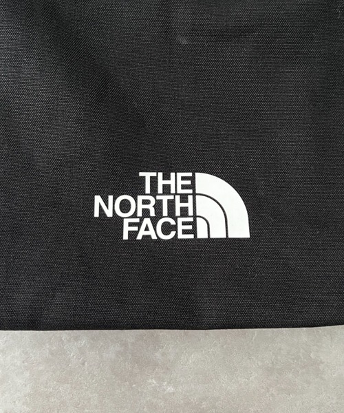 THE NORTH FACE（ザ ノースフェイス） ノースフェイス トートバッグ