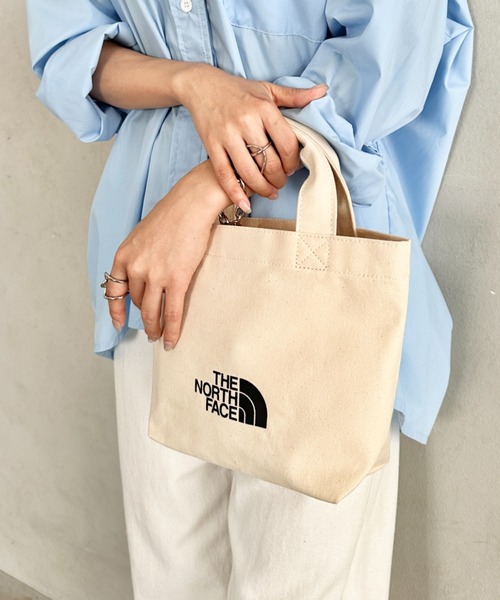 THE NORTH FACE（ザ ノースフェイス） ノースフェイス トートバッグ