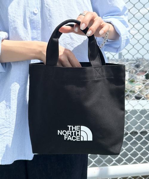 THE NORTH FACE（ザ ノースフェイス） ノースフェイス トートバッグ