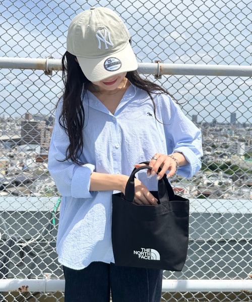 THE NORTH FACE（ザ ノースフェイス） ノースフェイス トートバッグ