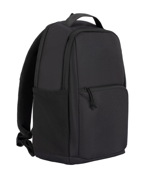 「incase」 リュック ONE SIZE ブラック メンズ_画像2