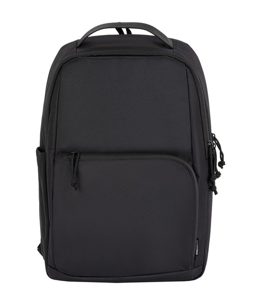 「incase」 リュック ONE SIZE ブラック メンズ_画像3