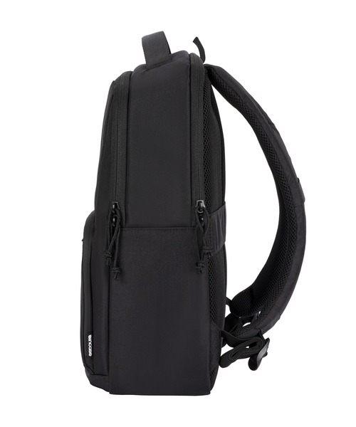 「incase」 リュック ONE SIZE ブラック メンズ_画像4