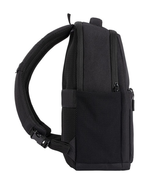 「incase」 リュック ONE SIZE ブラック メンズ_画像5