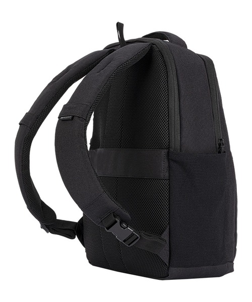 「incase」 リュック ONE SIZE ブラック メンズ_画像6
