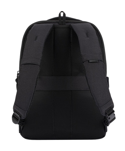 「incase」 リュック ONE SIZE ブラック メンズ_画像7
