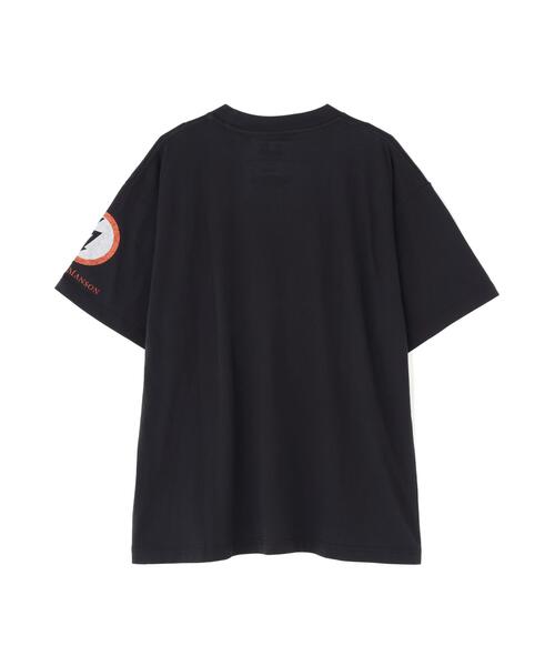 マリリンマンソン tシャツの商品一覧 通販 - Yahoo!ショッピング