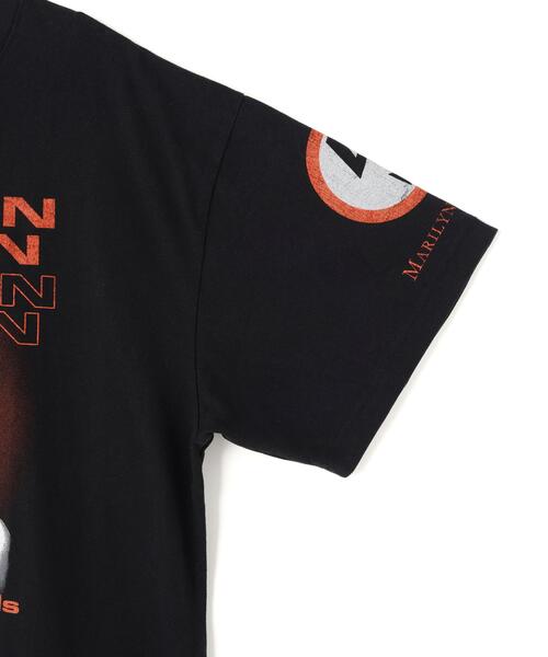 giant Vintage tシャツ Giant Vintage/ジャイアント ヴィンテージ