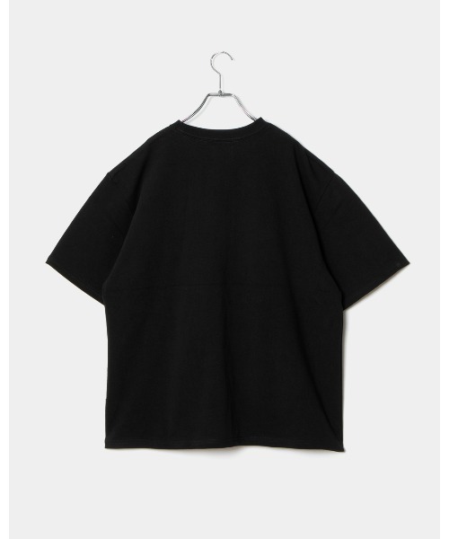「APPLEBUM」 半袖Tシャツ LARGE ホワイト メンズ_画像3