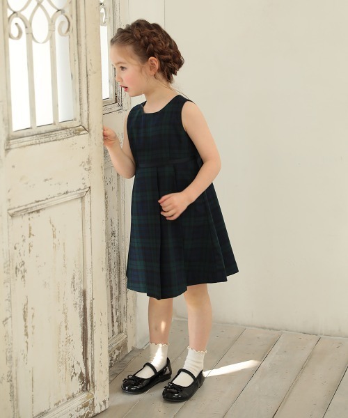 「devirock」 「KIDS」セットアップ 120cm ブラック キッズ_画像5
