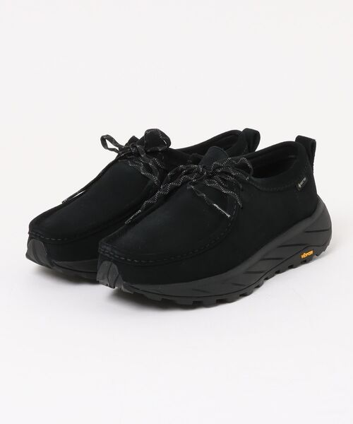 Clarks（クラークス） デッキシューズ Clarks/クラークス/Walla Eden