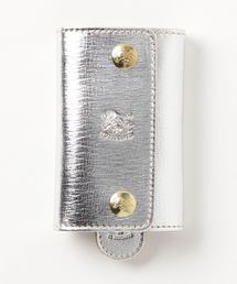 IL BISONTE キーケース / ORIGINAL LEATHER : ZOZOTOWN Yahoo!店