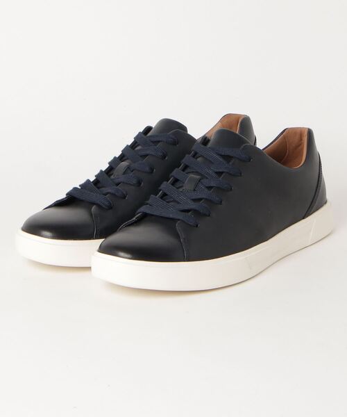 Clarks スニーカー 「ネット限定」 Un Costa Lace / アンコスタ