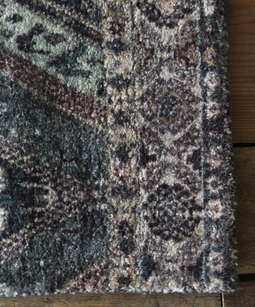 ACME FURNITURE ラグ ACME Furniture（アクメファニチャー） ラグ ラグマット BRENTWOOD MAT